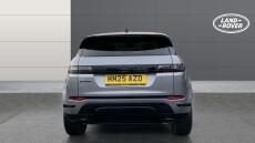 Land Rover Range Rover Evoque 2.0 D200 Dynamic SE 5dr Auto Diesel Hatchback